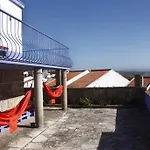 Chill In Surf House אריסרייה