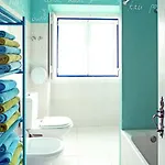 Chill In Surf House אריסרייה