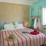 Chill In Surf House * אריסרייה