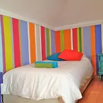 Chill In Surf House אריסרייה