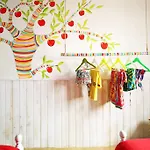 Chill In Surf House *