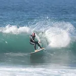 Chill In Surf House * אריסרייה