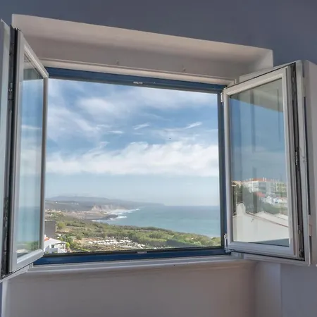 旅馆 埃里塞拉舒尔冲浪旅馆