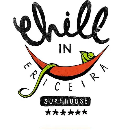 旅馆 埃里塞拉舒尔冲浪旅馆 *