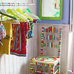 Chill In Surf House Ericeira