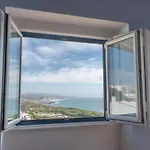 Hostel Chill In Surf House