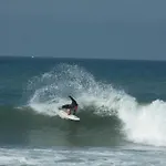 Hostel Chill In Surf House Ericeira