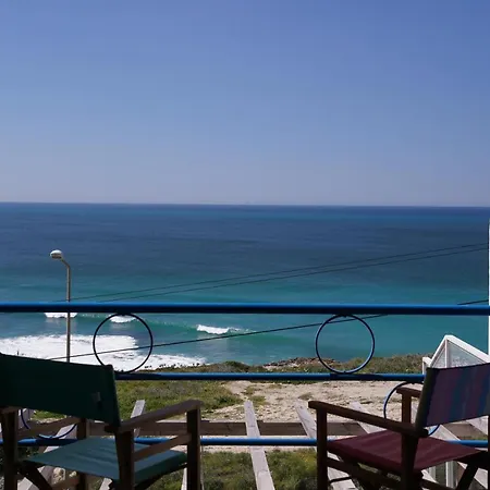 Hostel Chill In Surf House *