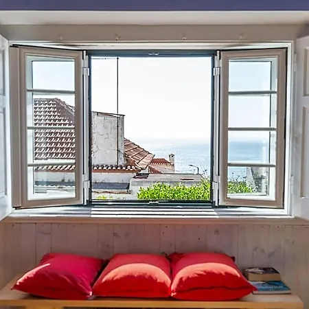 Chill In Surf House Ostello *
