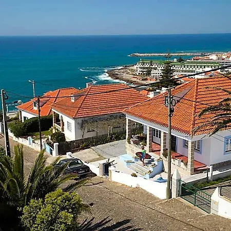 Ostello Chill In Surf House